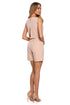 Suit model 152638